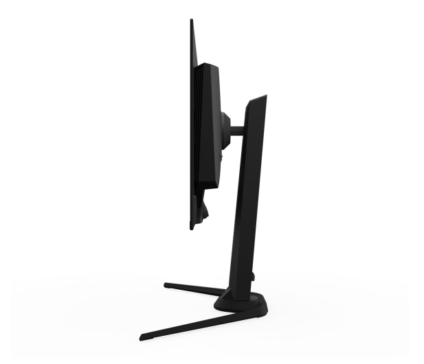 Gigabyte AORUS FO27Q5P - 1355480 - zdjęcie 6